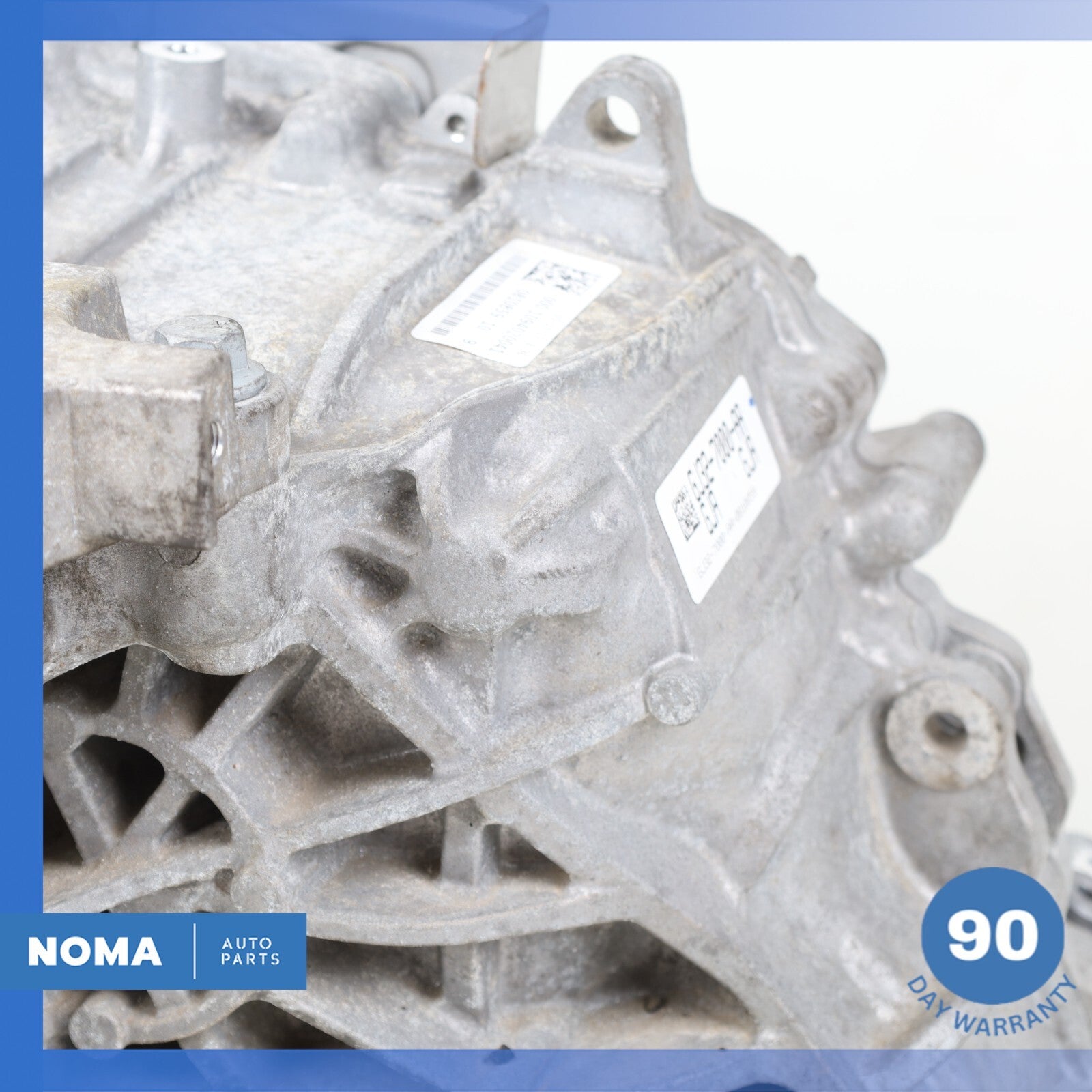 4d584c0f-541f-4400-a2b9-10ddcb9f9707