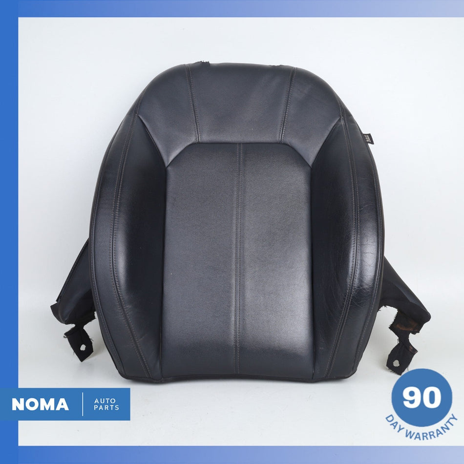 17-24 Alfa Romeo 952 Giulia Front Left Driver Side Top Upper Seat Cushion OEM