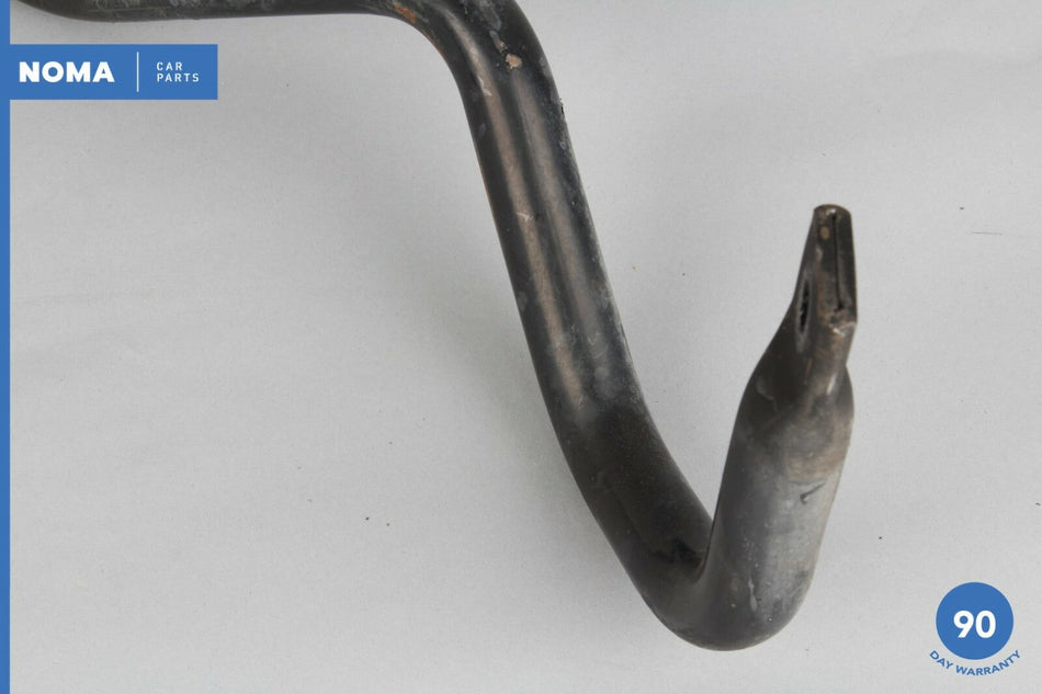 06-12 Land Rover Range Rover L322 Front Stabilizer Sway Anti Roll Bar OEM