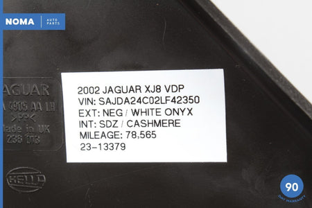 fd377728-1fad-42ba-aa8a-abbb160a15e1