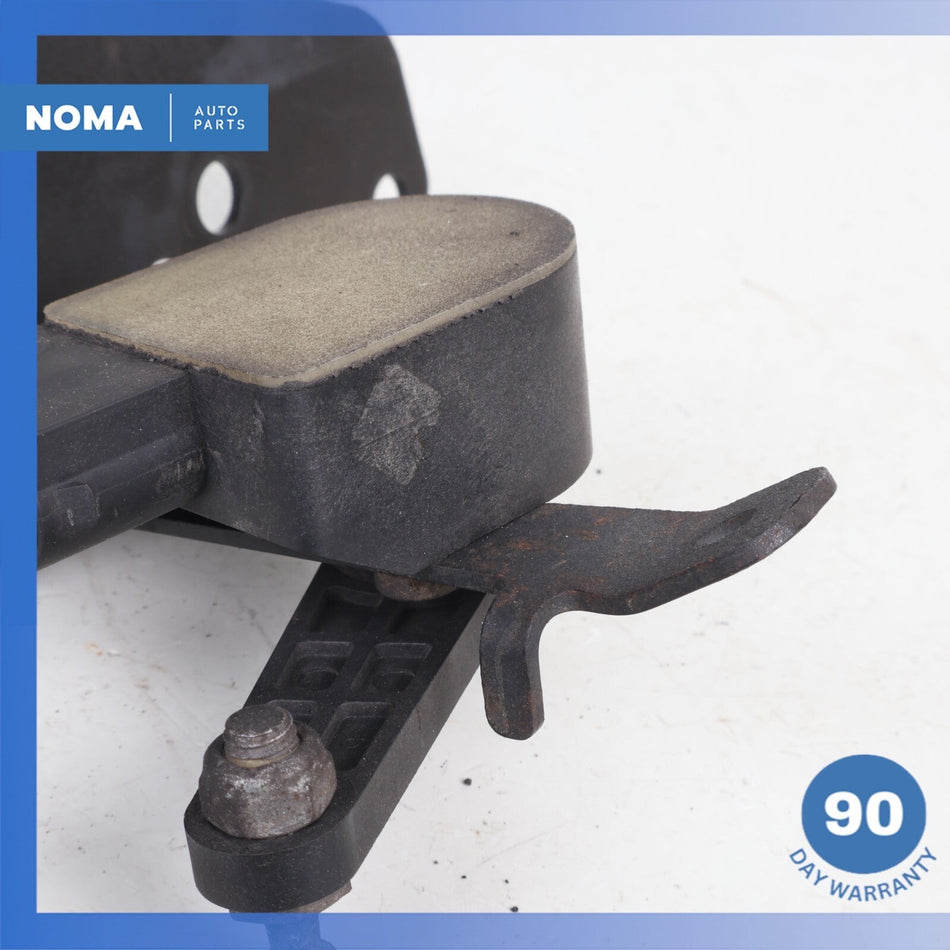 03-09 Jaguar X150 XK S-Type Front Right Side Suspension Height Level Sensor OEM