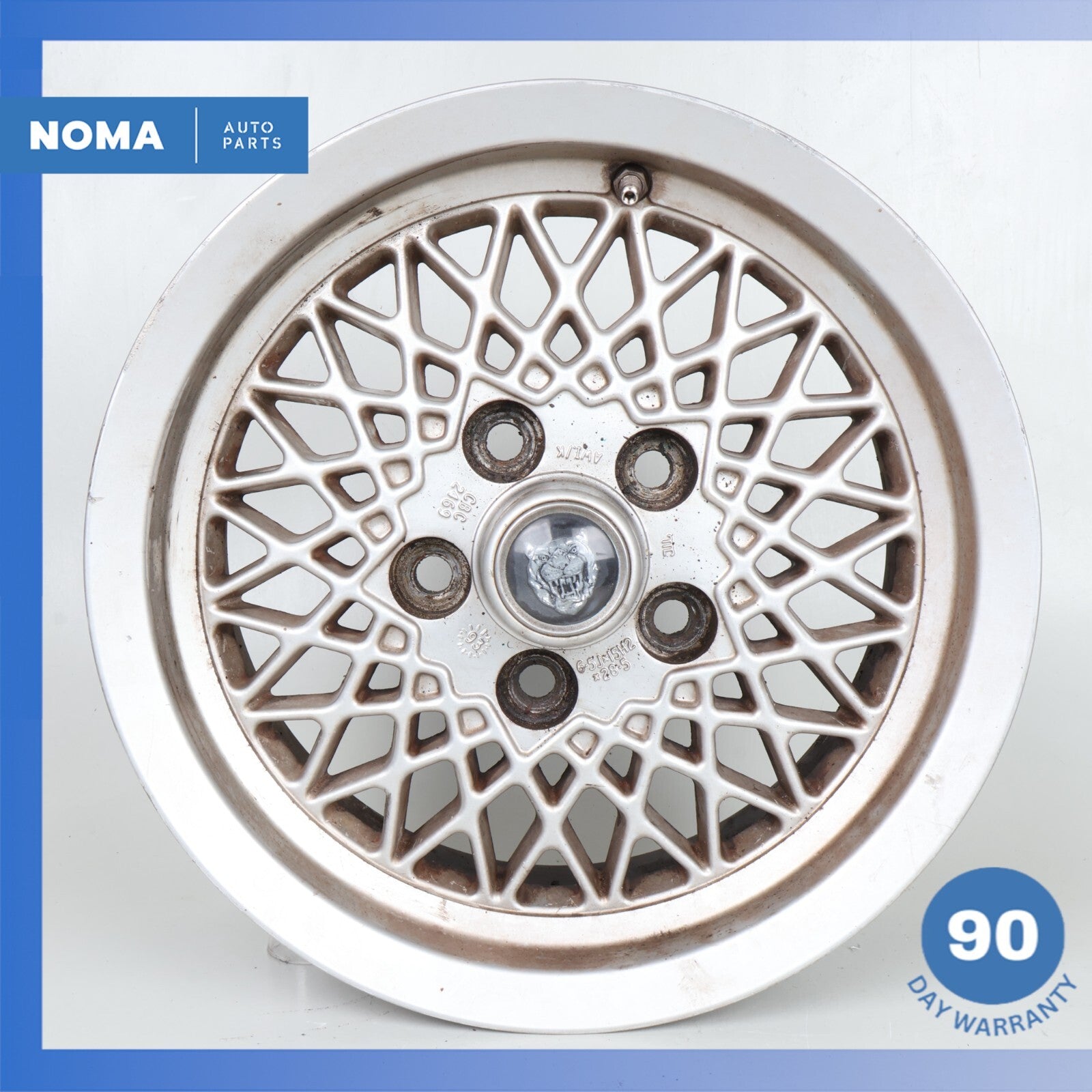 1206cee9-1b7b-4358-af63-29aa9cdfc6c7