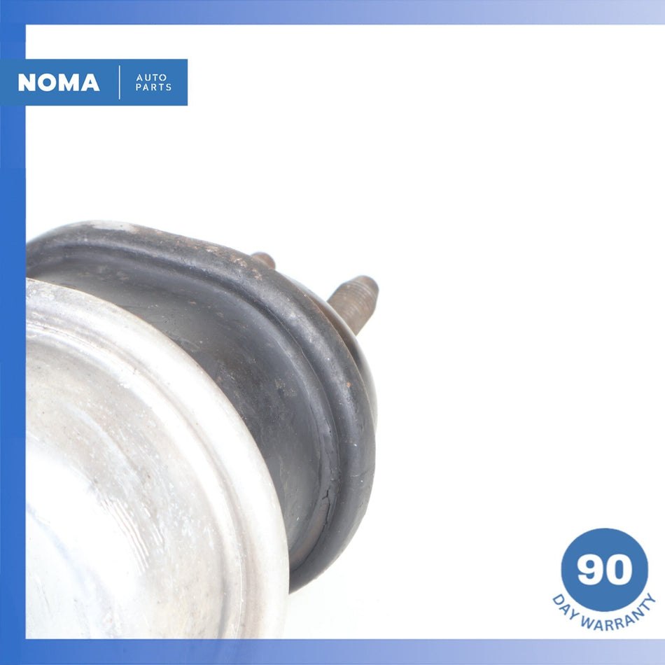 08-17 Lexus USF40 LS460 LS600h AWD Right & Left Engine Motor Mount Set OEM