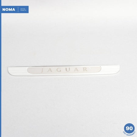 b8431034-8fa1-46f3-aa5e-7e466ceb77b7