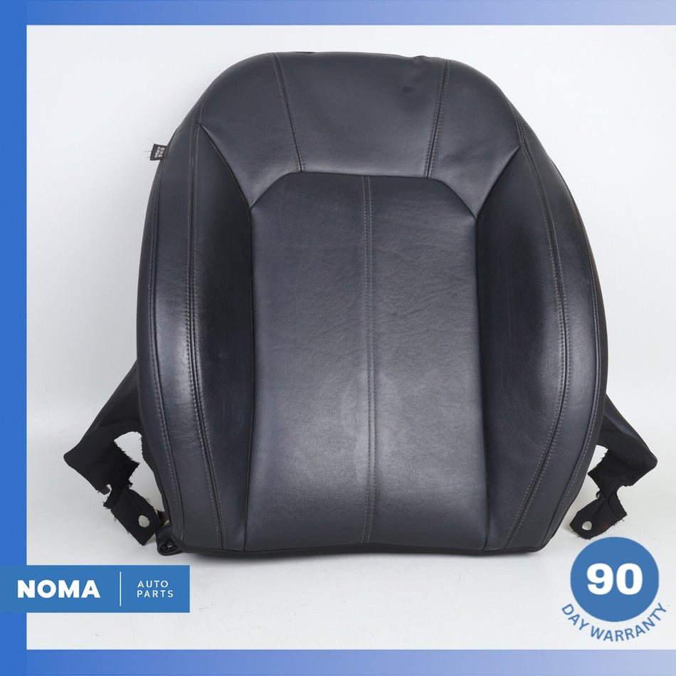17-24 Alfa Romeo 952 Giulia Front Right Passenger Top Upper Seat Cushion OEM
