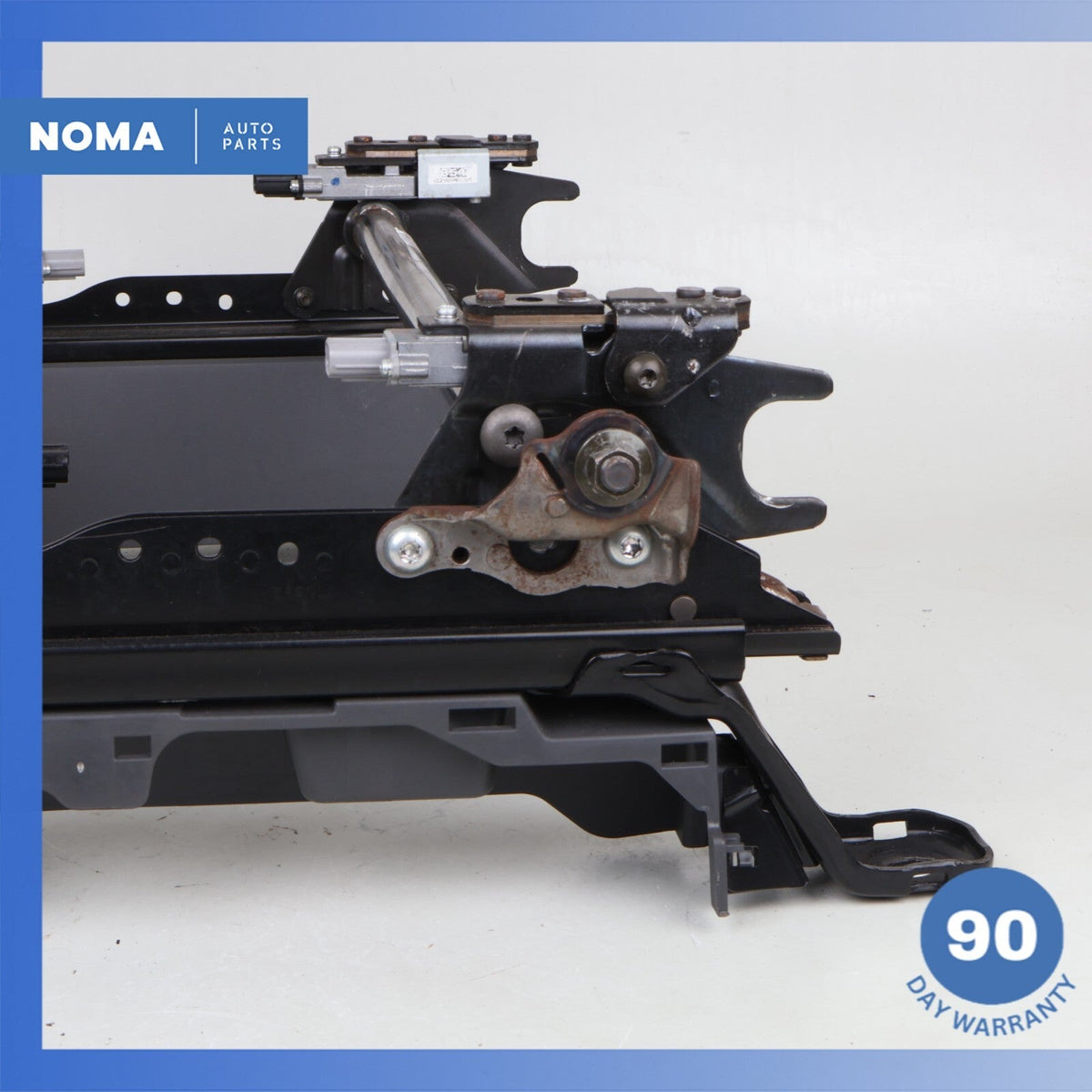 cbd0ba70-0c9f-4325-a0a0-05c7e4b0efc6