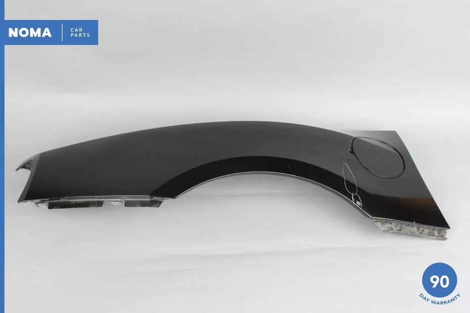 5ab27f72-b891-4108-b7bc-92a1af3e826b