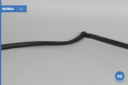 1304aa60-d0e8-40f6-a217-145a925373f1