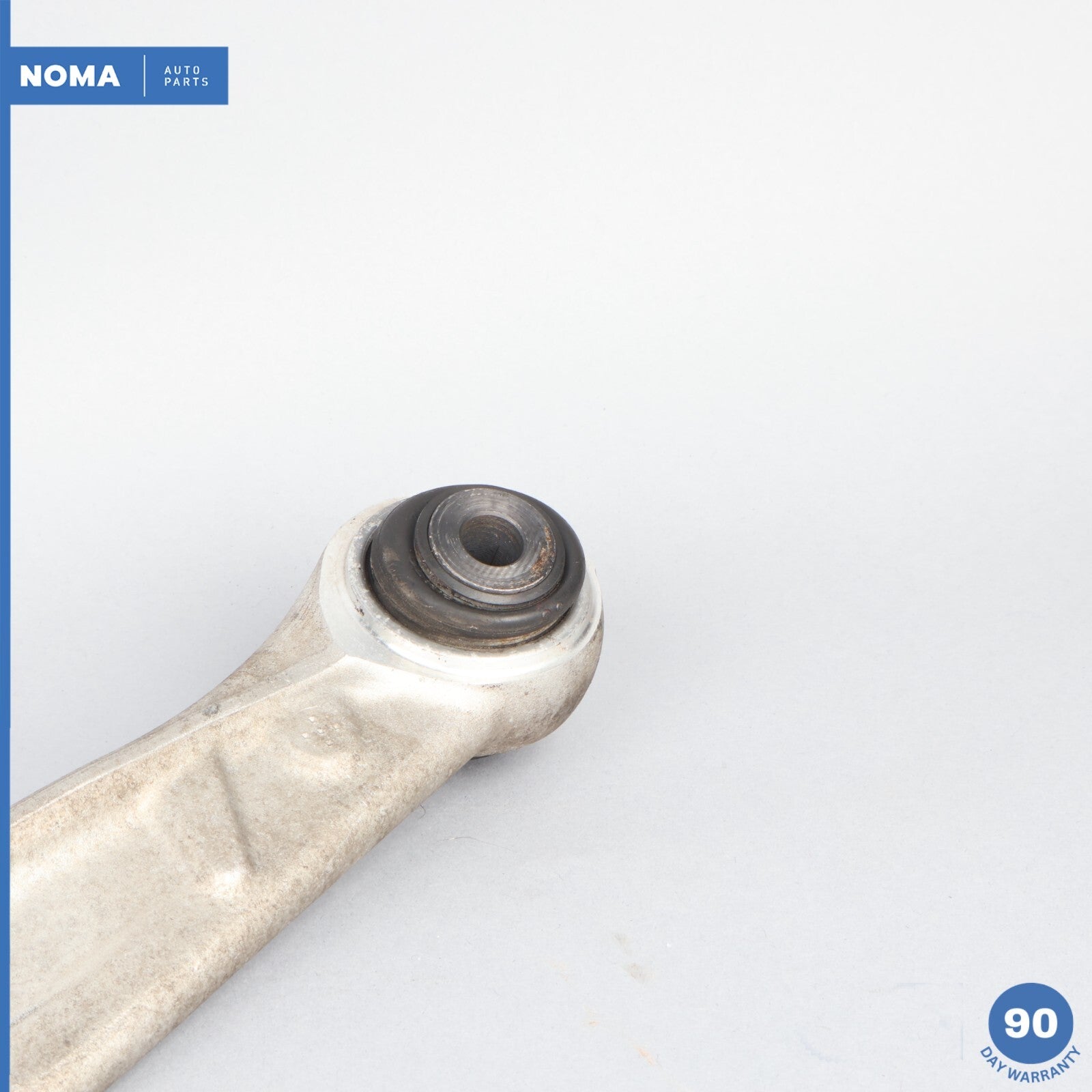 d0dee83a-6e93-497e-bcdb-f5b801b07a61