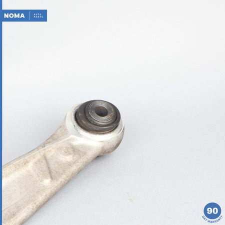 d0dee83a-6e93-497e-bcdb-f5b801b07a61