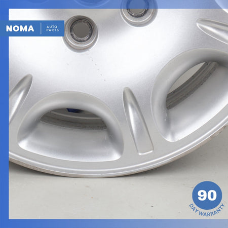 0cea2d32-871f-4bd3-a9ab-354eb7869dea