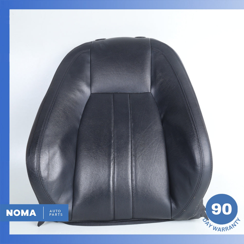 15-19 LR Discovery Sport L550 Front Right Passenger Top Upper Seat Cushion OEM