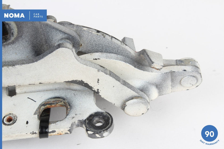 03-08 BMW Z4 E85 E86 Front Right & Left Side Hood Bonnet Hinge Set of 2 OEM