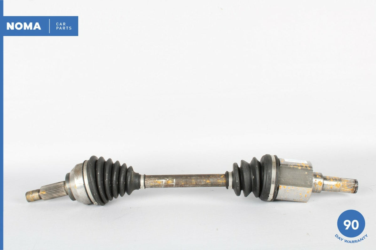 98947aae-3ac5-41c0-bb7d-d83f26f81022