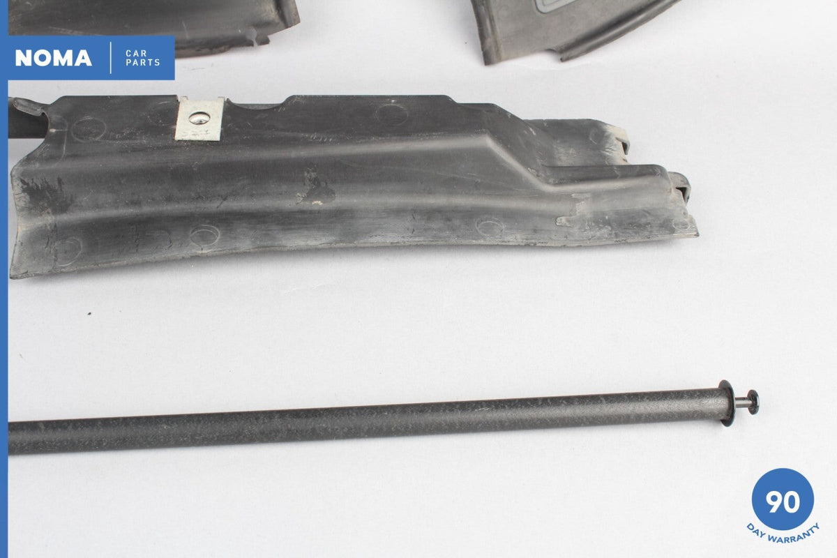 23b669be-ef84-4413-b1f1-c2fb2eff765c