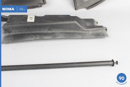 23b669be-ef84-4413-b1f1-c2fb2eff765c