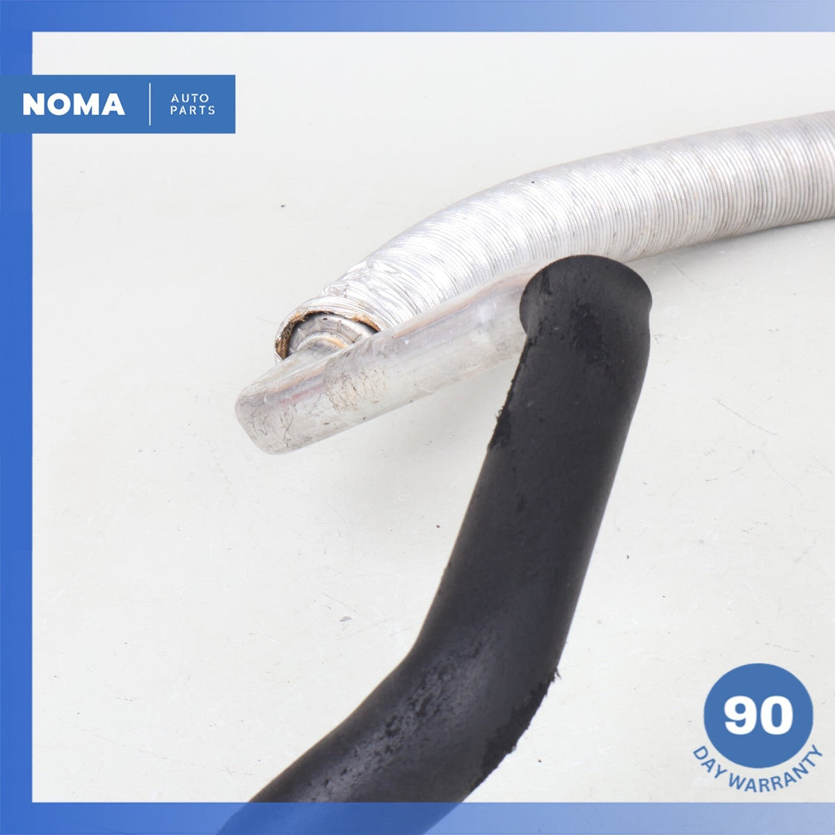 f2f794fc-0973-4a1c-9523-807a0a26d049