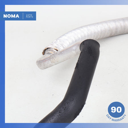 f2f794fc-0973-4a1c-9523-807a0a26d049