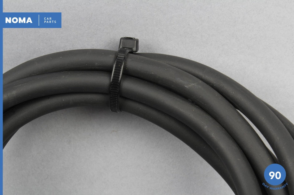 97-02 Jaguar XK8 XKR X100 Fuse Box Protection Module Power Cable LJC3710AA OEM