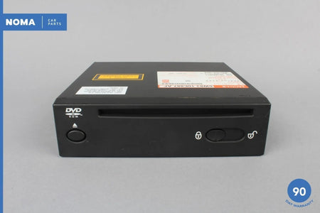 df7cf71f-397e-4490-9aa4-c26cb309f84e