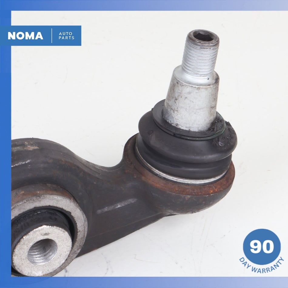 13-18 Land Rover Range Rover L405 Front Left Driver Side Lower Control Arm OEM