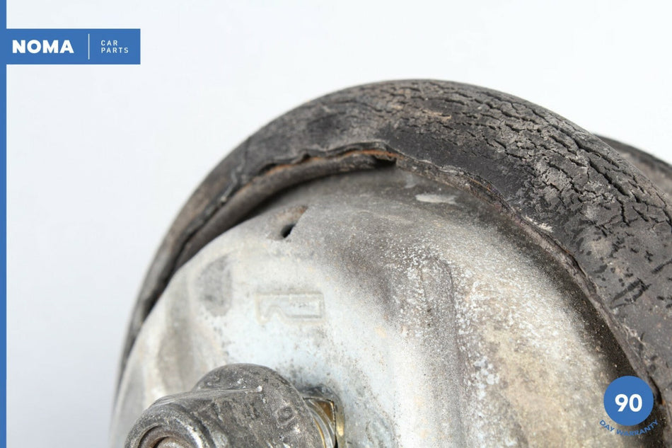 96-02 BMW Z3 E36 Roadster Engine Motor Left or Right Side Support Mount OEM