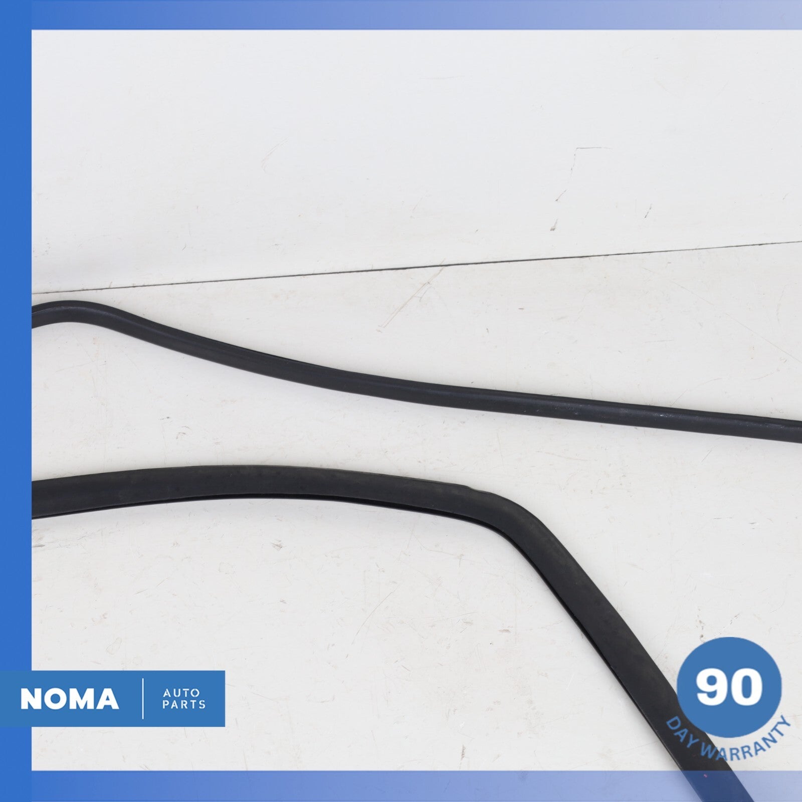 57598912-7287-4a78-8fd3-76b123c2c91c