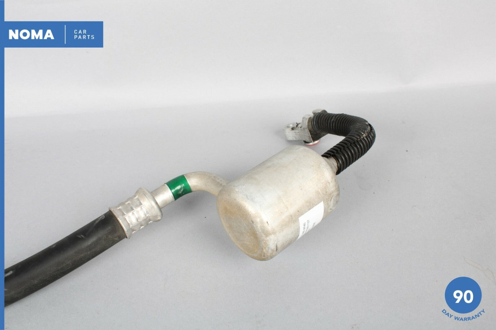 ea5bffad-80af-468f-a944-447fa777ebac