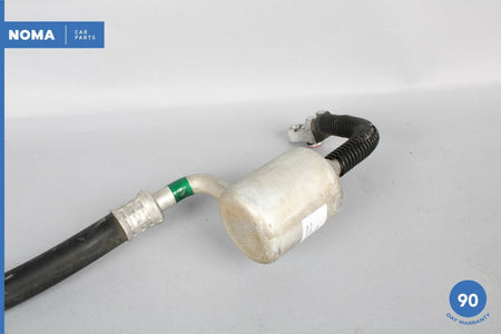 ea5bffad-80af-468f-a944-447fa777ebac