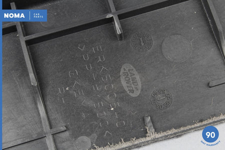 43c64ec3-a1a2-449a-a83b-db0343f6ba41