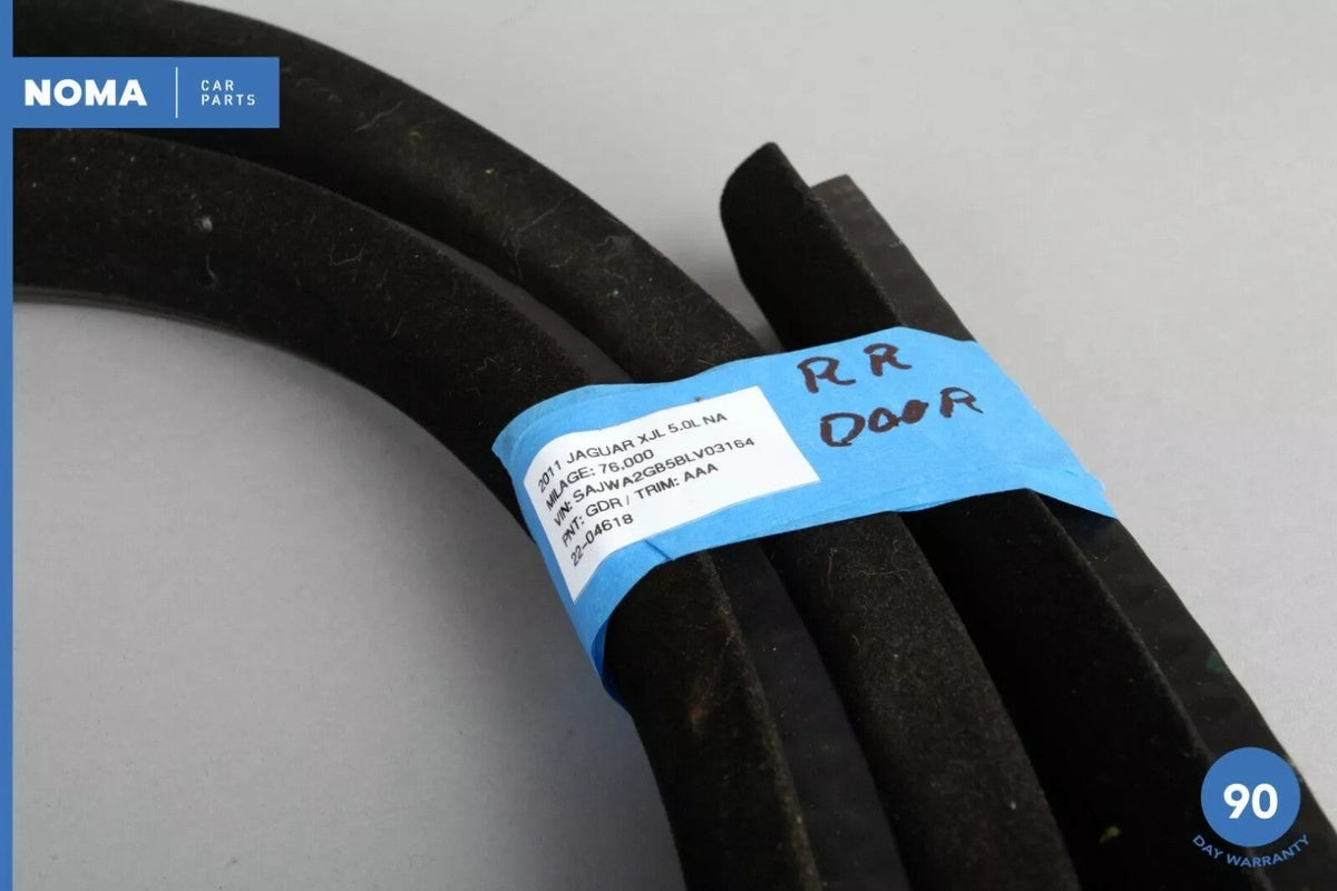 051672f9-983e-4460-a74f-32ccd6b5b26d