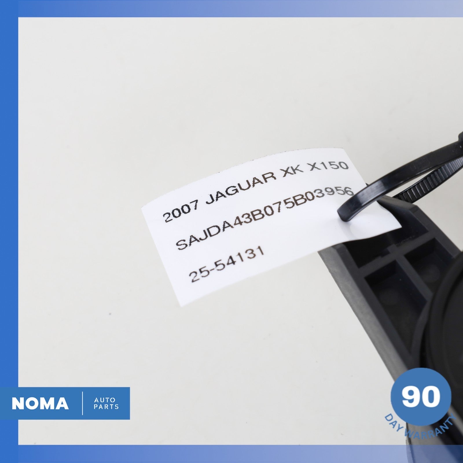 2dcda01c-076b-4820-bd89-098c0ab215d8