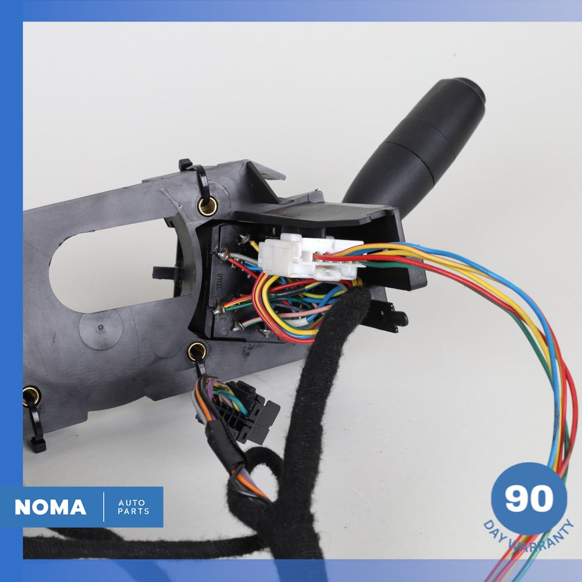 0b447676-3afc-4044-a5a2-0cc81faa438d