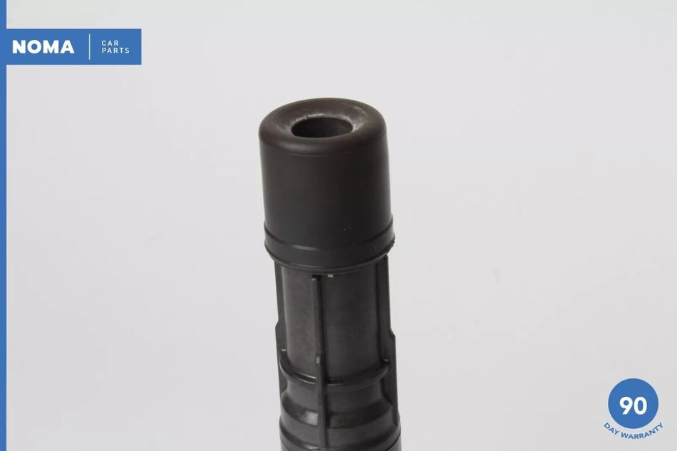 03-10 Jaguar X358 XJ8 XF Engine Motor Ignition Coil 6R8312A366AA OEM