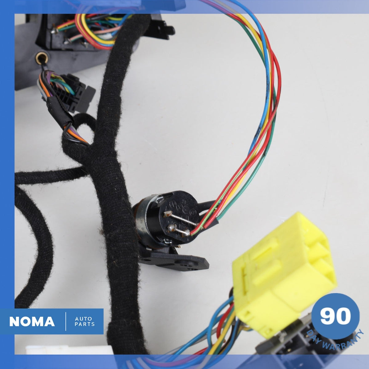 df83ac2a-0b86-4fc3-afd7-e70448817f14