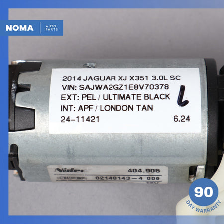 c228b3e3-55d2-4285-86d8-da902b712658