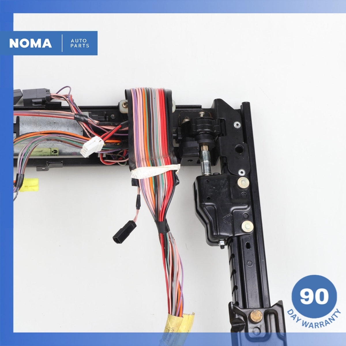 15b33dd0-7e6d-4c90-b7a5-e156b40b1181