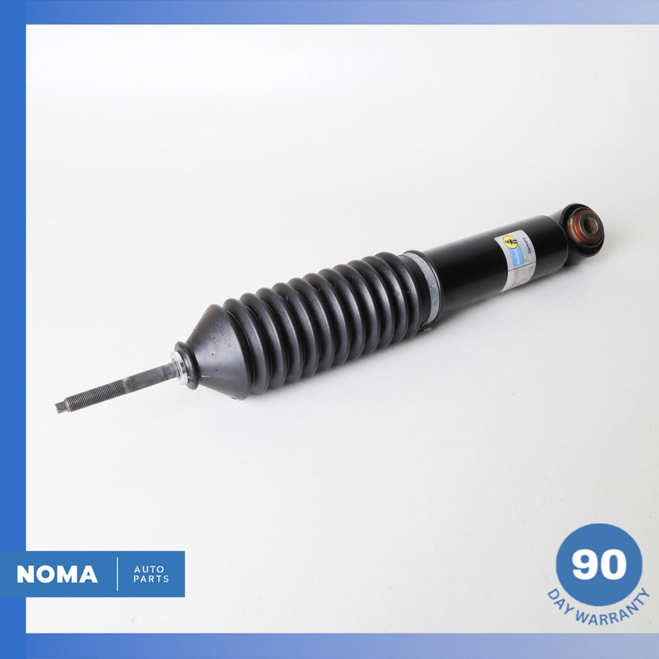 97-06 Jaguar X100 XK8 XKR Rear Left or Right Side Shock Absorber Strut BILSTEIN