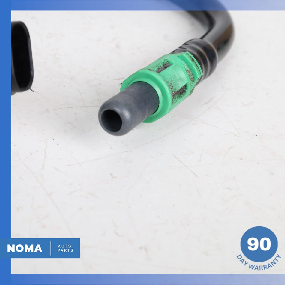 2016 Land Rover Range Rover L405 Fuel Gas Pressure Sensor 8W839F972AA OEM