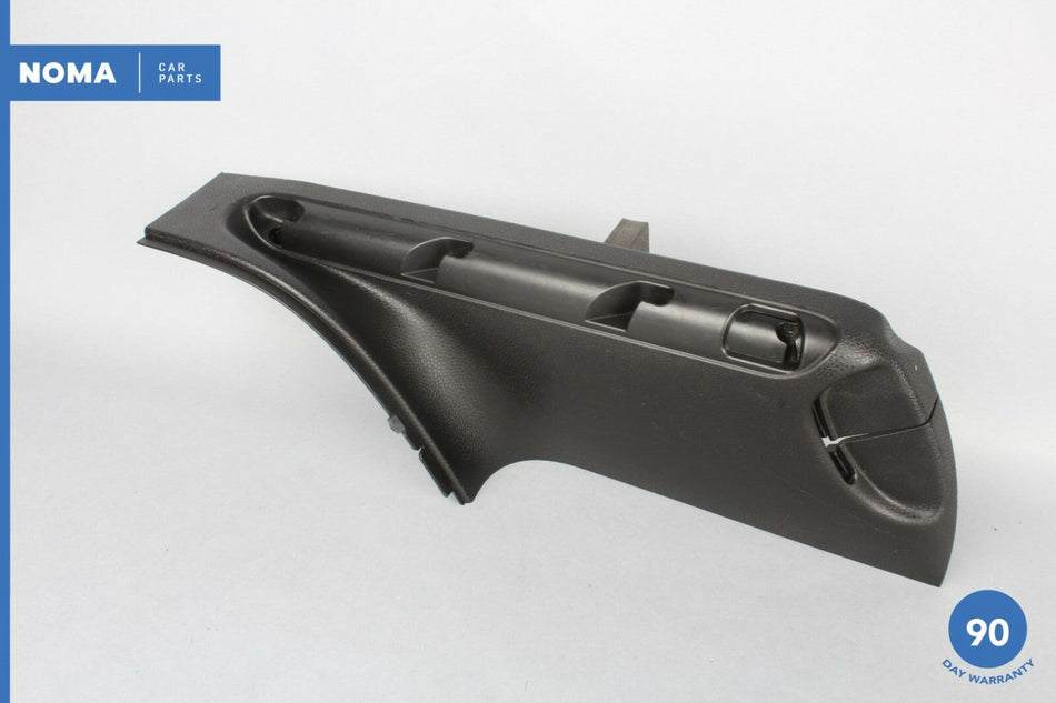 08-14 Mini Cooper S Clubman R55 Right Side Luggage Cargo Trim 6954442 OEM