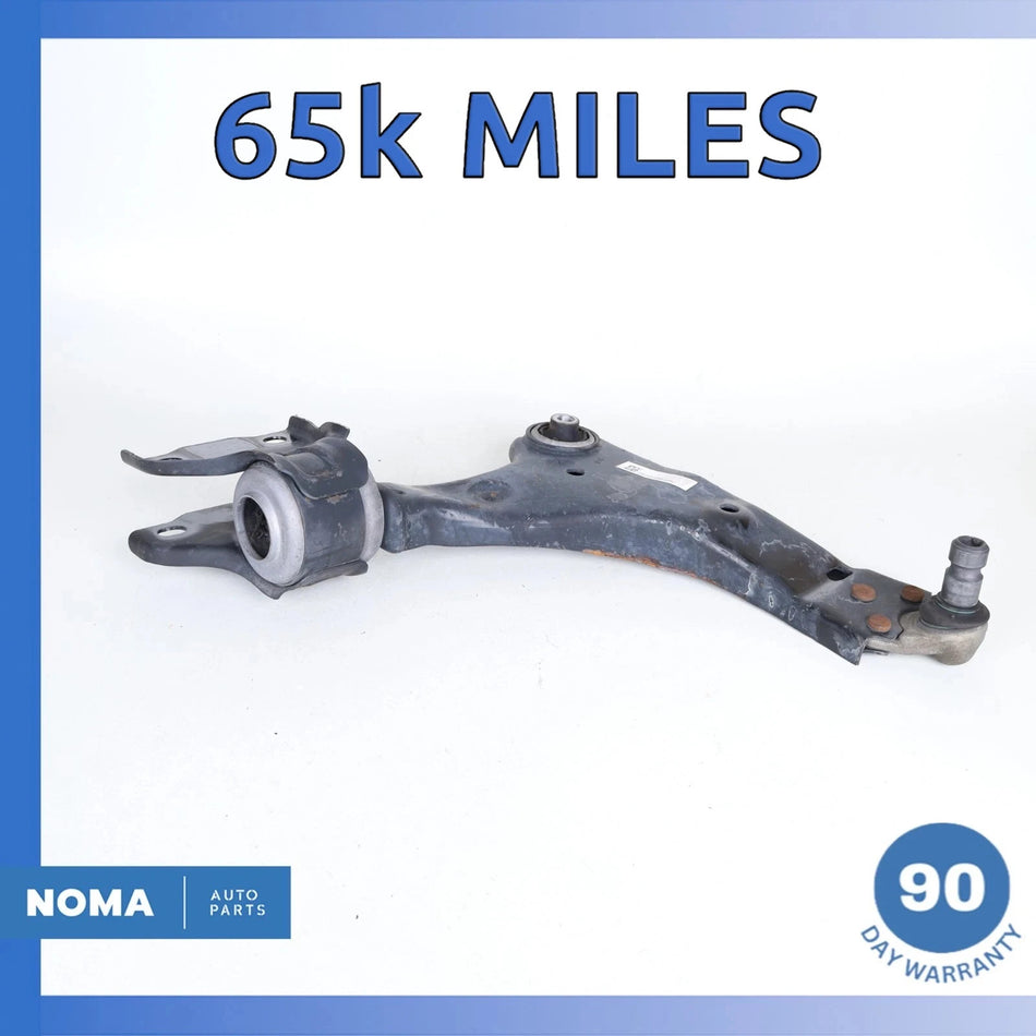 15-20 LR Discovery Sport L550 L538 X540 Front Right Lower Control Arm OEM 65k
