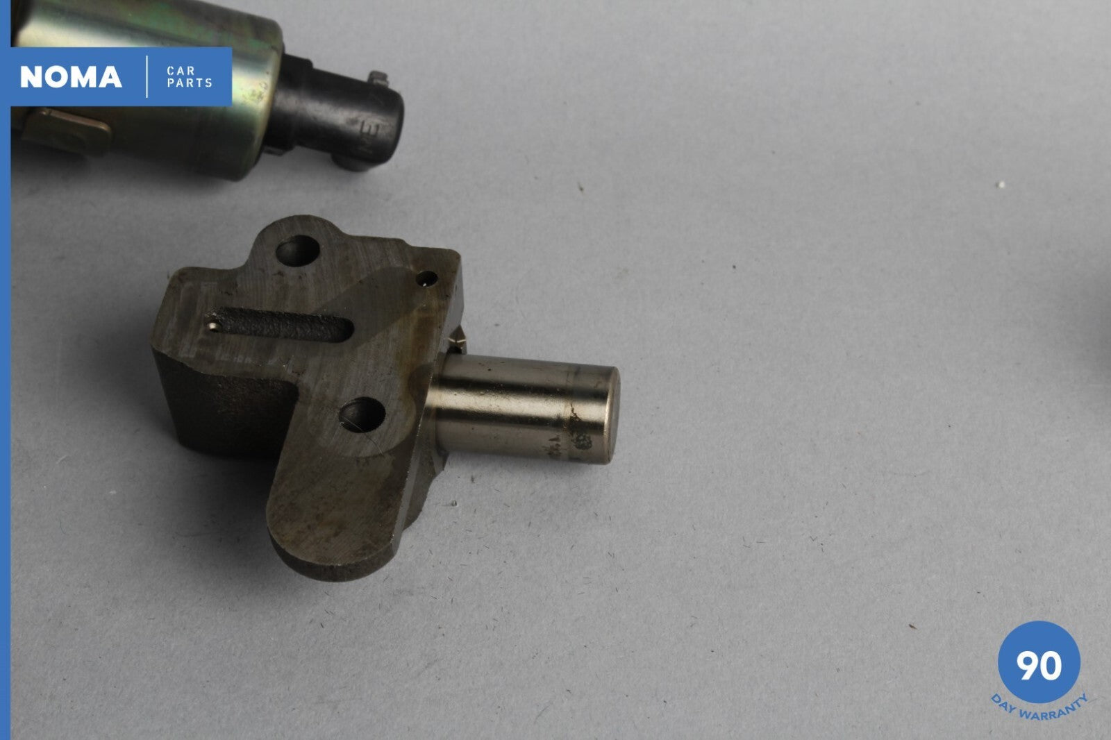 822b65f7-197c-4b9d-ac12-ea6e7faa0a77