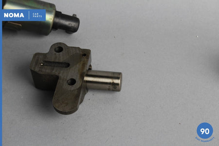 822b65f7-197c-4b9d-ac12-ea6e7faa0a77