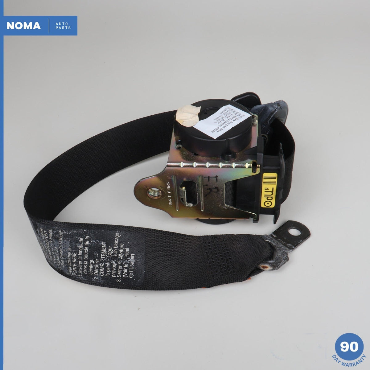 eb797f8c-aadd-4196-be5c-0ca26f34e356