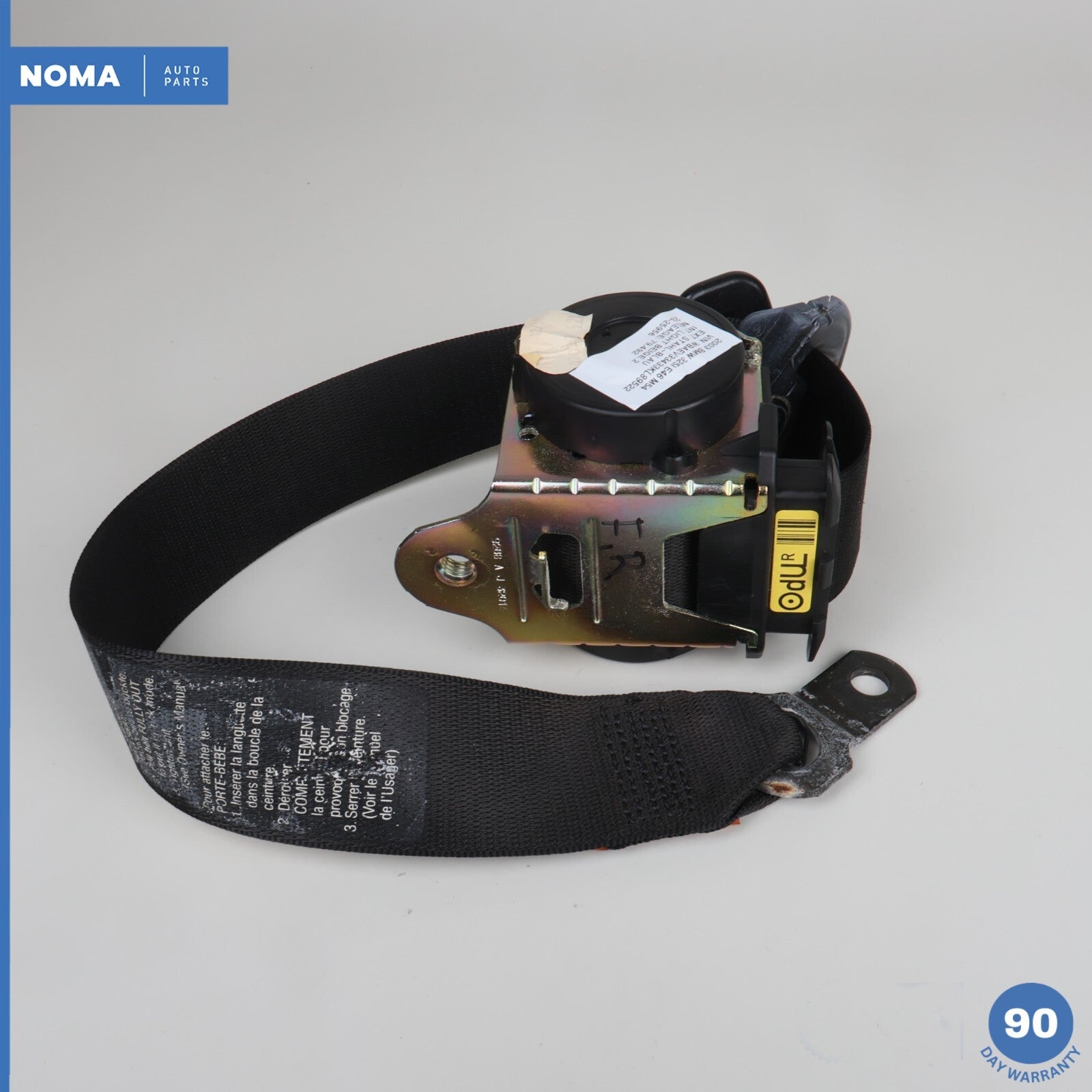 eb797f8c-aadd-4196-be5c-0ca26f34e356