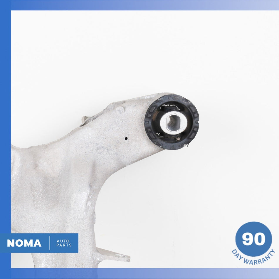 13-18 Range Rover L405 L494 Rear Subframe Suspension Frame Crossmember OEM