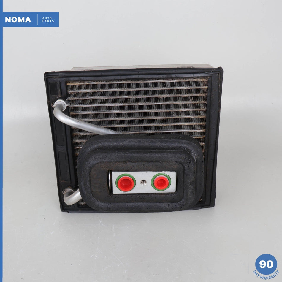 00-08 Jaguar X200 S-Type A/C Air Conditioning Evaporator Core Radiator OEM