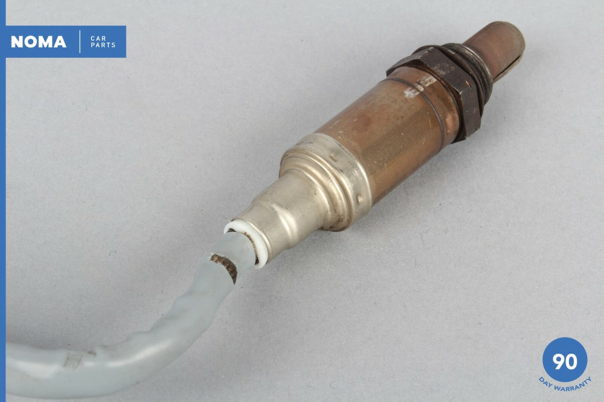 7f160067-4d37-4dda-84fb-e57886c0d2f7