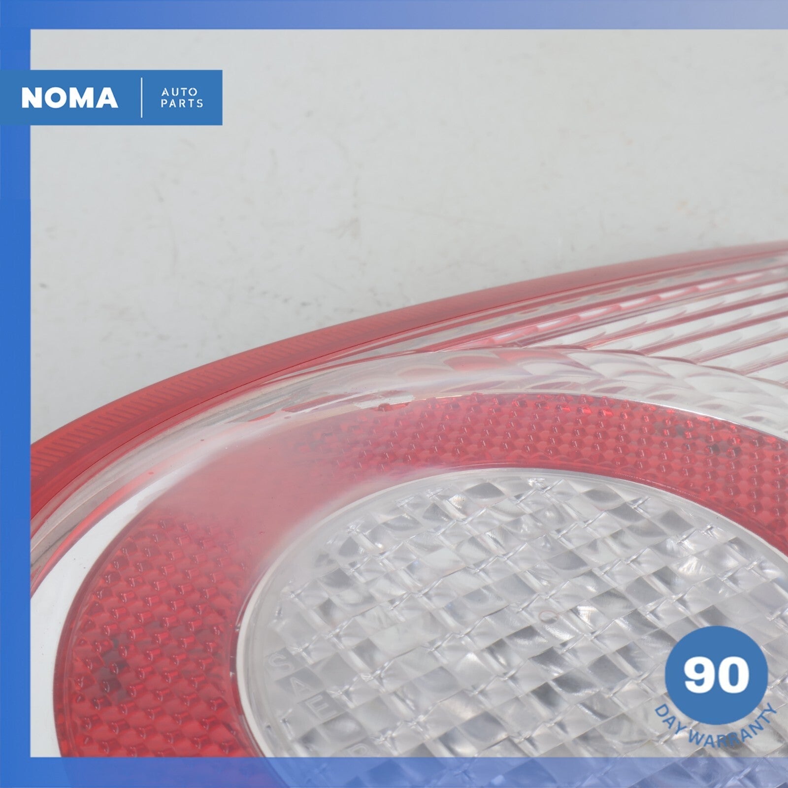 a3b5eb4a-e072-4360-bfb4-9198c98a755f