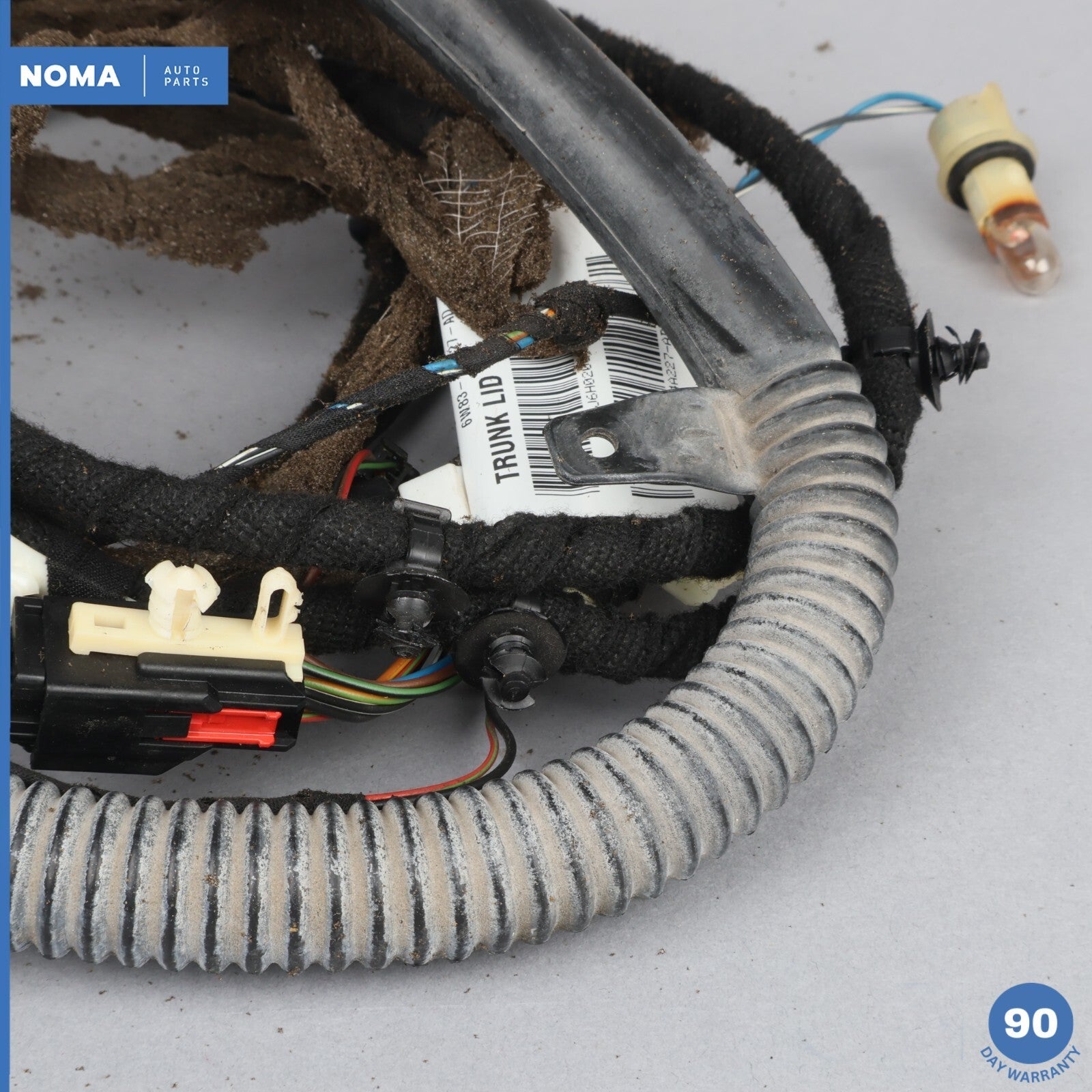 47efb104-2dbb-48c7-a9e6-afeda96bbb06